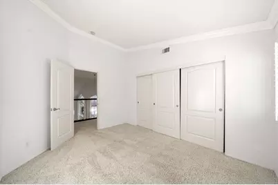 1712 Downs Street, Oceanside, CA 92054 - Photo 46