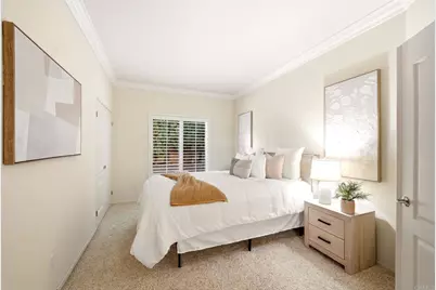 1712 Downs Street, Oceanside, CA 92054 - Photo 24