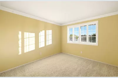 1712 Downs Street, Oceanside, CA 92054 - Photo 44