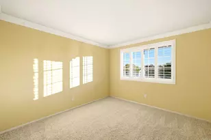 1712 Downs St, Oceanside, CA 92054 - Photo 44