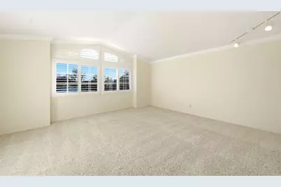 1712 Downs Street, Oceanside, CA 92054 - Photo 42