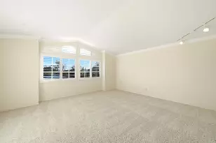 1712 Downs St, Oceanside, CA 92054 - Photo 42