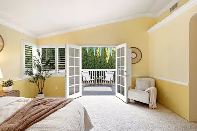 1712 Downs Street, Oceanside, CA 92054 - Photo 34