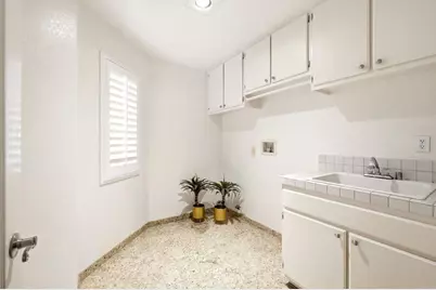 1712 Downs Street, Oceanside, CA 92054 - Photo 26