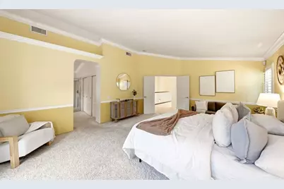 1712 Downs Street, Oceanside, CA 92054 - Photo 32