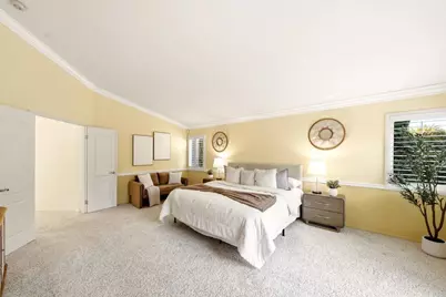 1712 Downs Street, Oceanside, CA 92054 - Photo 30