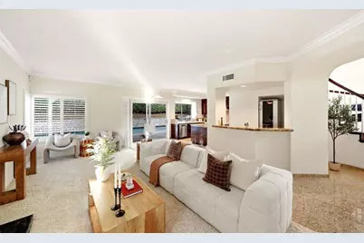 1712 Downs Street, Oceanside, CA 92054 - Photo 22
