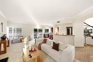 1712 Downs St, Oceanside, CA 92054 - Photo 22