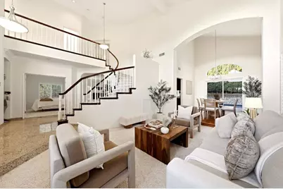 1712 Downs Street, Oceanside, CA 92054 - Photo 8