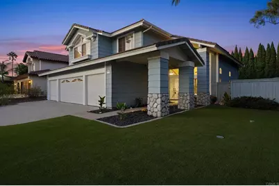 1712 Downs Street, Oceanside, CA 92054 - Photo 4
