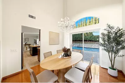 1712 Downs Street, Oceanside, CA 92054 - Photo 16