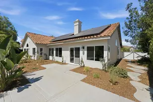 254 Ahmu, Vista, CA 92084 - Photo 42