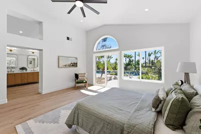 254 Ahmu, Vista, CA 92084 - Photo 28