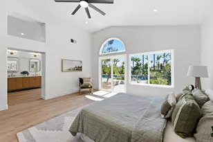 254 Ahmu, Vista, CA 92084 - Photo 28