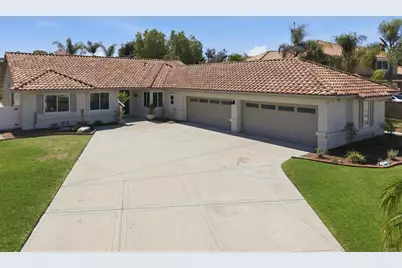 254 Ahmu, Vista, CA 92084 - Photo 2