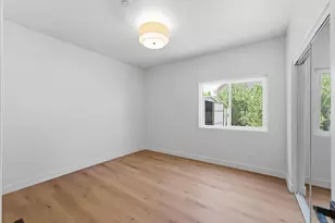 254 Ahmu, Vista, CA 92084 - Photo 20