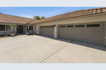 254 Ahmu, Vista, CA 92084 - Photo 4
