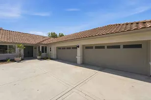 254 Ahmu, Vista, CA 92084 - Photo 4