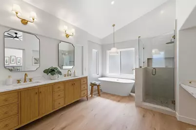 254 Ahmu, Vista, CA 92084 - Photo 30