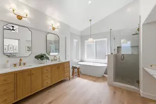 254 Ahmu, Vista, CA 92084 - Photo 30