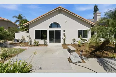 254 Ahmu, Vista, CA 92084 - Photo 44