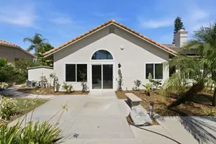 254 Ahmu, Vista, CA 92084 - Photo 44