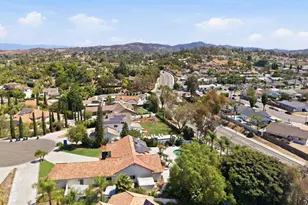 254 Ahmu, Vista, CA 92084 - Photo 50