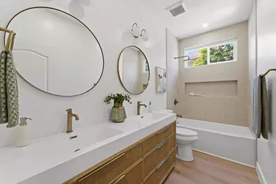 254 Ahmu, Vista, CA 92084 - Photo 24