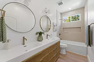 254 Ahmu, Vista, CA 92084 - Photo 24