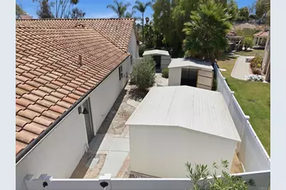 254 Ahmu, Vista, CA 92084 - Photo 52