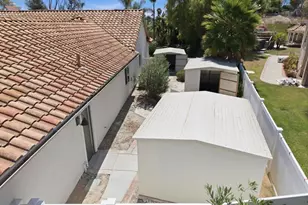 254 Ahmu, Vista, CA 92084 - Photo 52