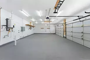 254 Ahmu, Vista, CA 92084 - Photo 34