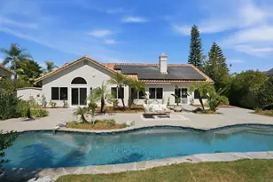 254 Ahmu, Vista, CA 92084 - Photo 40