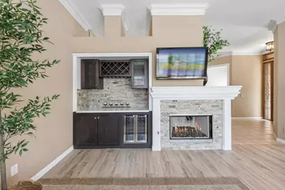 38669 Muirfield Dr, Murrieta, CA 92562 - Photo 6