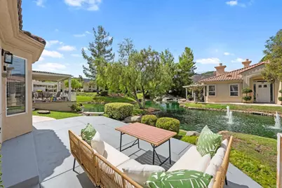 38669 Muirfield Dr, Murrieta, CA 92562 - Photo 26