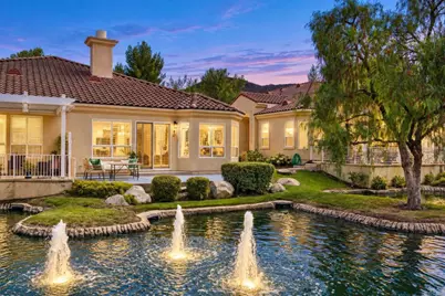 38669 Muirfield Dr, Murrieta, CA 92562 - Photo 1