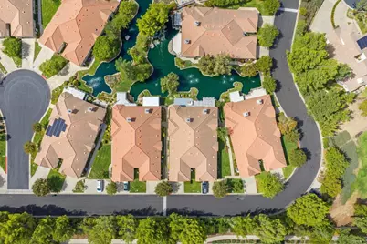 38669 Muirfield Dr, Murrieta, CA 92562 - Photo 36