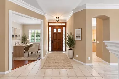 38669 Muirfield Dr, Murrieta, CA 92562 - Photo 4