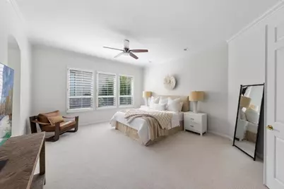 38669 Muirfield Dr, Murrieta, CA 92562 - Photo 16