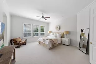 38669 Muirfield Dr, Murrieta, CA 92562 - Photo 16