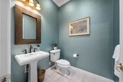 38669 Muirfield Dr, Murrieta, CA 92562 - Photo 24