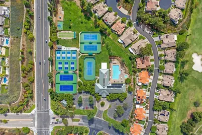 38669 Muirfield Dr, Murrieta, CA 92562 - Photo 44