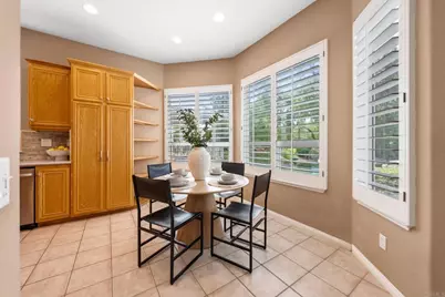 38669 Muirfield Dr, Murrieta, CA 92562 - Photo 12