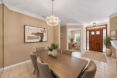 38669 Muirfield Dr, Murrieta, CA 92562 - Photo 14