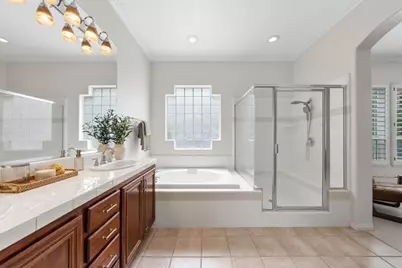 38669 Muirfield Dr, Murrieta, CA 92562 - Photo 18