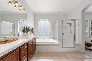 38669 Muirfield Dr, Murrieta, CA 92562 - Photo 18