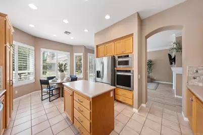 38669 Muirfield Dr, Murrieta, CA 92562 - Photo 10
