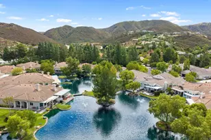 38669 Muirfield Dr, Murrieta, CA 92562 - Photo 34