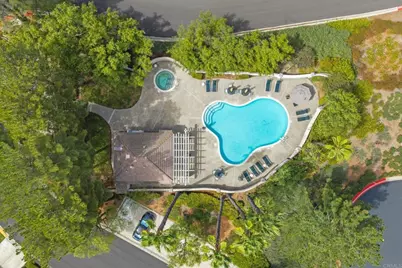 38669 Muirfield Dr, Murrieta, CA 92562 - Photo 40