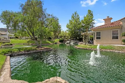 38669 Muirfield Dr, Murrieta, CA 92562 - Photo 32